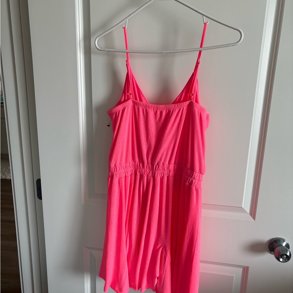 Mi Ami Dress 👗 - Picture 5 of 5